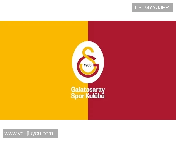 加拉塔萨雷全力追逐贡多齐力争中场核心转会成功