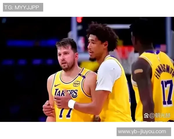 湖侠宇宙级交易震撼联盟东契奇加盟库里火箭成功引进杜兰特