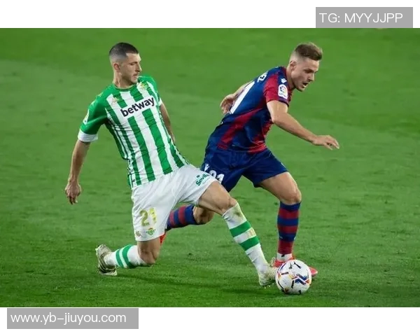 尤文图斯冬窗目标锁定圭多罗德里格斯与贡萨洛明夏计划引进托纳利