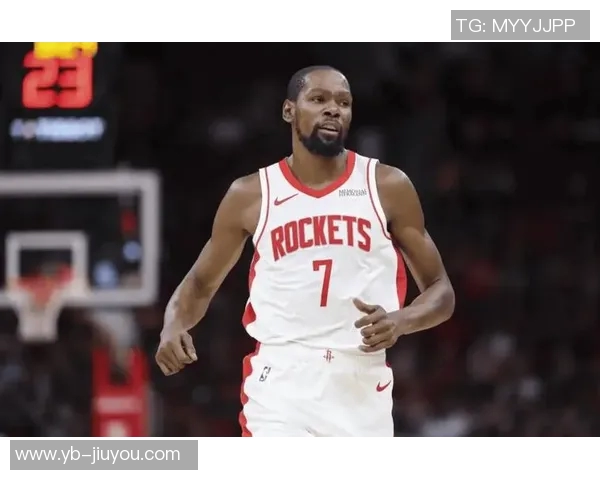 杜兰特关键时刻表现低迷上场末节仅得1分今日加时赛再遭冷遇