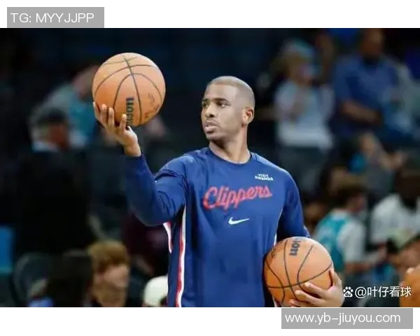 保罗举办派对仅三人到场球队文化建设屡遭冷遇引发关注