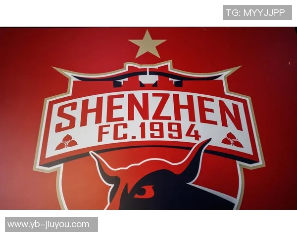 深圳新鹏城迎来八位新援奥乌苏阿代米戴伟浚等强力加盟助力球队重塑辉煌