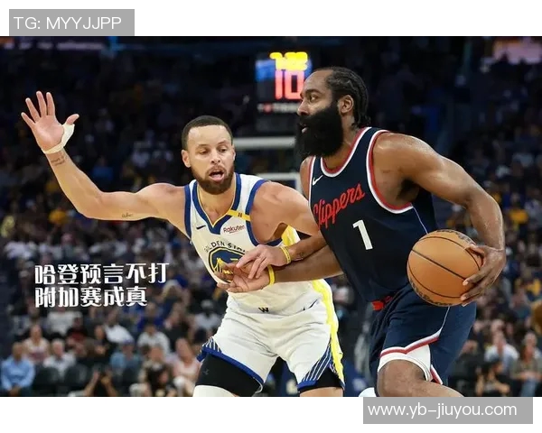 库里单节20表现独占鳌头布克哈登紧随其后共29次追赶