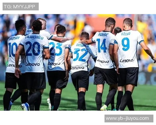 2025年重大机会榜揭晓奥利塞领跑谢尔基亚马尔迪马尔科紧随其后