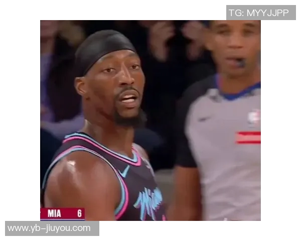 阿德巴约强调提升稳定性需更聪明地解读比赛策略与执行