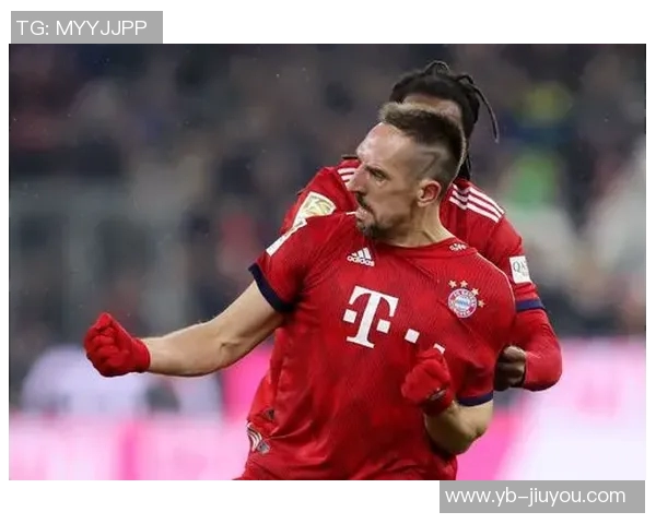 多特再失分南大王无奈拜仁独领风骚德甲争冠形势愈发明朗 多特再失分南大王无奈拜仁独领风骚德甲争冠形势愈发明朗