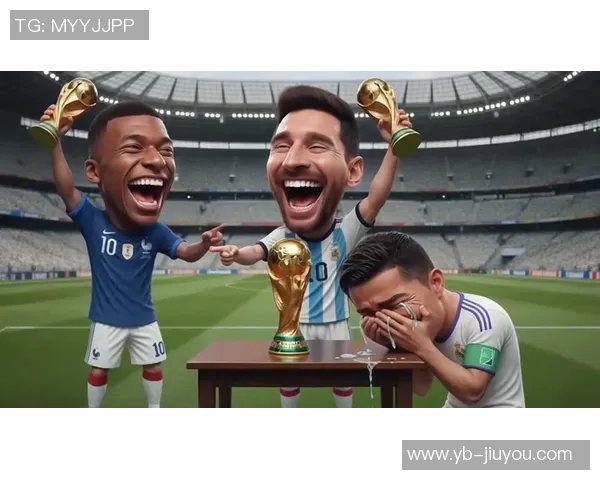 C罗热爱环足奖典礼渴望更多奖杯与千球里程碑