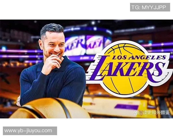 寻找经济实惠侧翼替代者湖人能否以克内克特换来新援 寻找经济实惠侧翼替代者湖人能否以克内克特换来新援