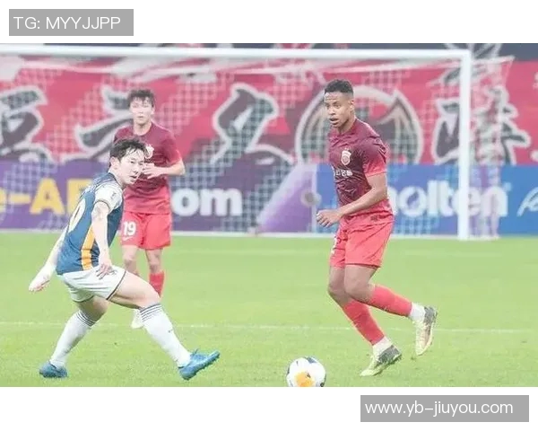 李璇透露茹萨即将加盟蓉城周定洋离队备选方案已在筹备中 李璇透露茹萨即将加盟蓉城周定洋离队备选方案已在筹备中