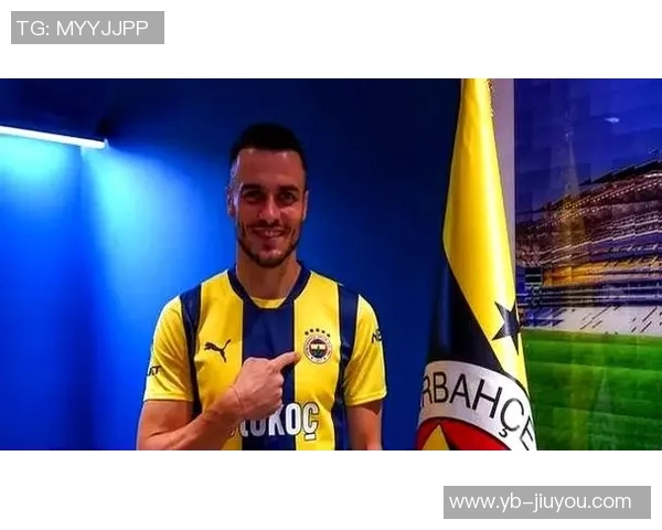 萨基强调尤文需引援提升实力加斯佩里尼助罗马实现战术平衡 萨基强调尤文需引援提升实力加斯佩里尼助罗马实现战术平衡