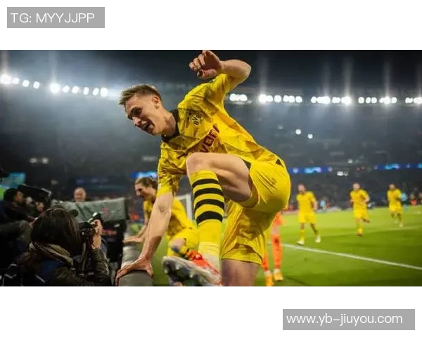 赫韦德斯谈多特魅力与施洛特贝克的成长挑战