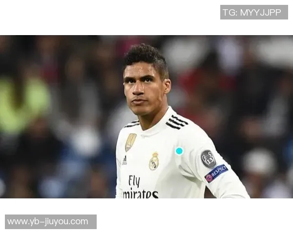 阿斯报导弗拉门戈与费利佩续约成功并涨薪含解约条款可赴欧洲 阿斯报导弗拉门戈与费利佩续约成功并涨薪含解约条款可赴欧洲