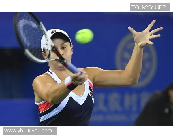 加西亚分享与教练沟通心得感受到轻松自在的比赛氛围 加西亚分享与教练沟通心得感受到轻松自在的比赛氛围