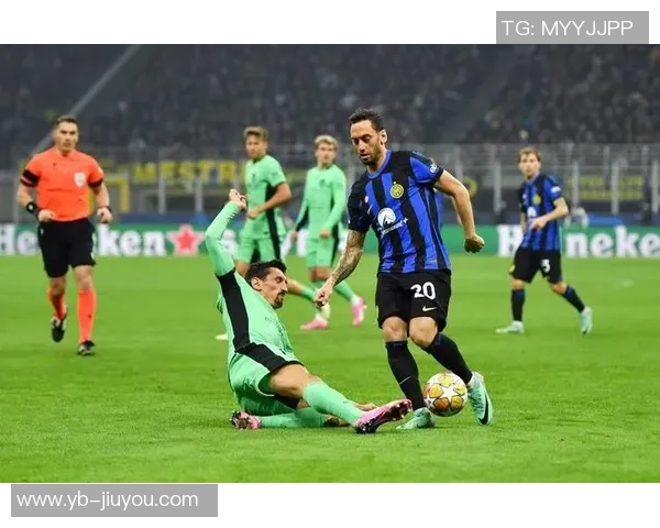 国米与马竞友谊赛首发阵容揭晓姆希塔良博尼出战格里兹曼科克在列 国米与马竞友谊赛首发阵容揭晓姆希塔良博尼出战格里兹曼科克在列