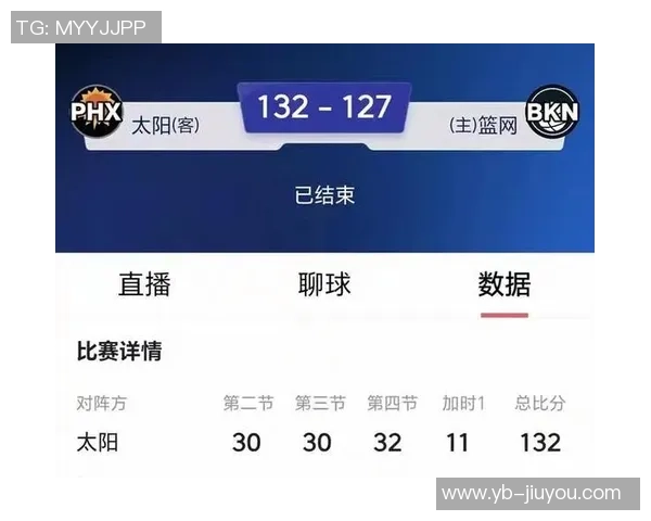 媒体人分析曾凡博得分机会不足原因强调积极性是关键因素 媒体人分析曾凡博得分机会不足原因强调积极性是关键因素