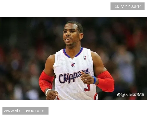 快船原定保罗摇头娃娃之夜因意外取消球迷失望不已 快船原定保罗摇头娃娃之夜因意外取消球迷失望不已