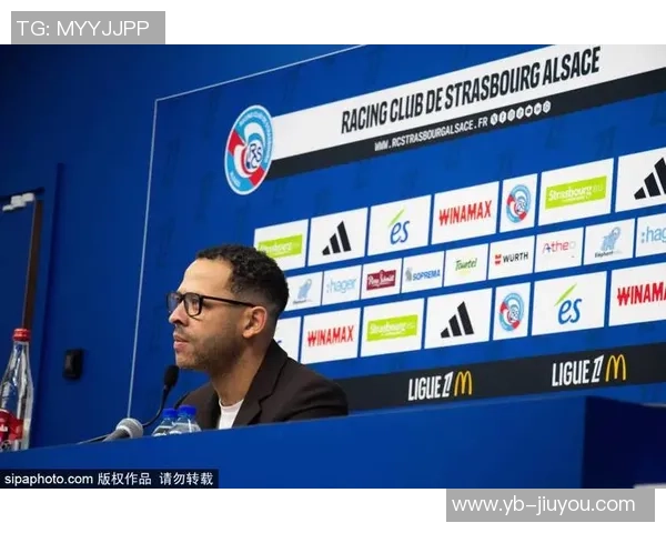 乔科尔称罗塞尼尔风格依旧强烈球队斗志令人刮目相看 乔科尔称罗塞尼尔风格依旧强烈球队斗志令人刮目相看