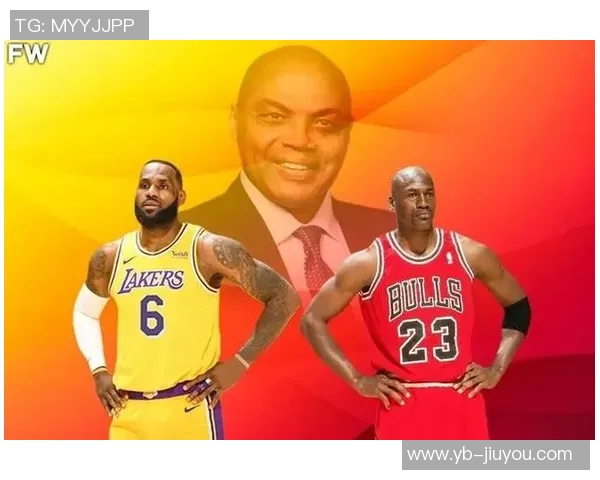 巴克利称骑士拥有顶级单打手东部争冠热门地位无可争议