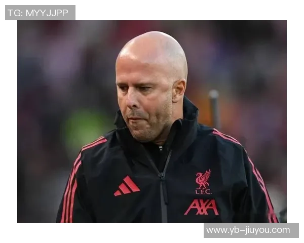 杰拉德谈斯洛特压力来源称利物浦一贯支持主帅传统 杰拉德谈斯洛特压力来源称利物浦一贯支持主帅传统