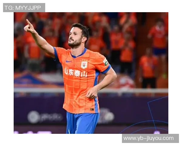 瓦科瓦科五子登科卡扎伊什维利再创佳绩荣膺中超最佳称号 瓦科瓦科五子登科卡扎伊什维利再创佳绩荣膺中超最佳称号