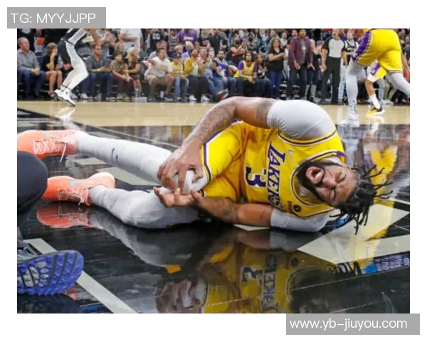 76人黄蜂比赛裁判报告揭示三次漏判最后17秒格莱姆斯三分犯规未被判罚 76人黄蜂比赛裁判报告揭示三次漏判最后17秒格莱姆斯三分犯规未被判罚