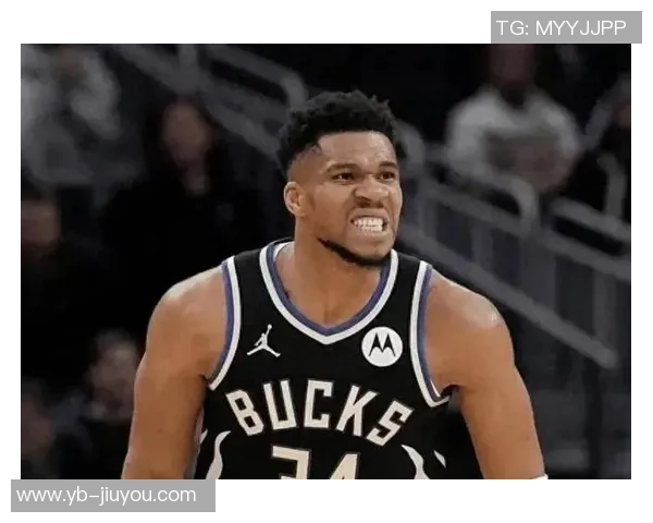 多支球队谨慎交易以保留争夺字母哥的机会