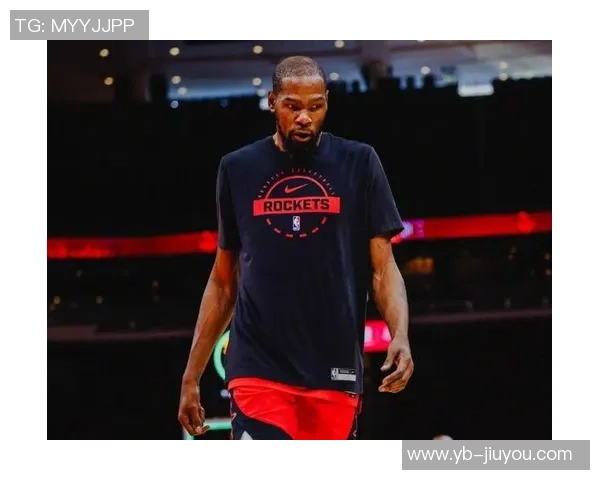 杜兰特在火箭队四场比赛中得分超百创队史第二快纪录仅次于哈登 杜兰特在火箭队四场比赛中得分超百创队史第二快纪录仅次于哈登