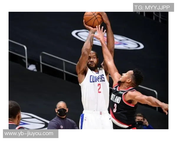 沃尔什年薪仅222万却在最近两场比赛中狂砍39分11板表现惊艳