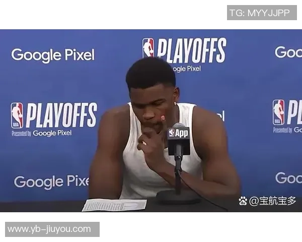 爱德华兹独砍38分难挽球队败局28投11中罚球12中11表现亮眼却无力回天