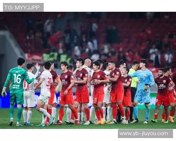 穆斯卡特盛赞全队表现称德比战将成为赛季重要转折点 穆斯卡特盛赞全队表现称德比战将成为赛季重要转折点