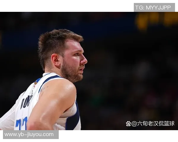 老里称赞独行侠需坚持渡过艰难时期东契奇的挑战将持续存在 老里称赞独行侠需坚持渡过艰难时期东契奇的挑战将持续存在