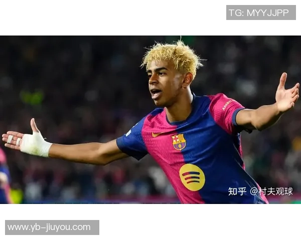 西超杯裁判安排揭晓德梅拉执法巴萨对阵毕巴费雷尔执法皇马对抗马竞