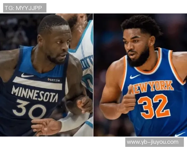 里德称赞兰德尔多位置防守能力认为对球队至关重要