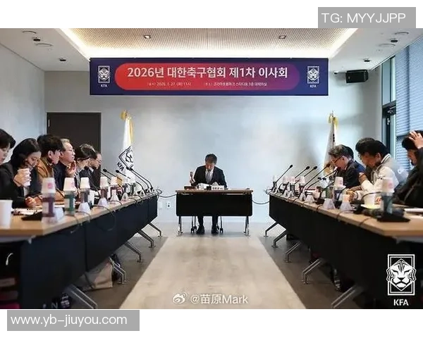 韩国K1联赛正式宣布扩军计划2027年参赛队伍将增至14支