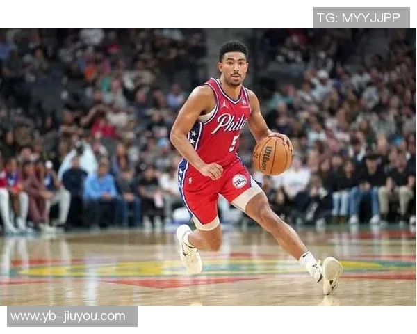 76人黄蜂比赛裁判报告揭示三次漏判最后17秒格莱姆斯三分犯规未被判罚 76人黄蜂比赛裁判报告揭示三次漏判最后17秒格莱姆斯三分犯规未被判罚