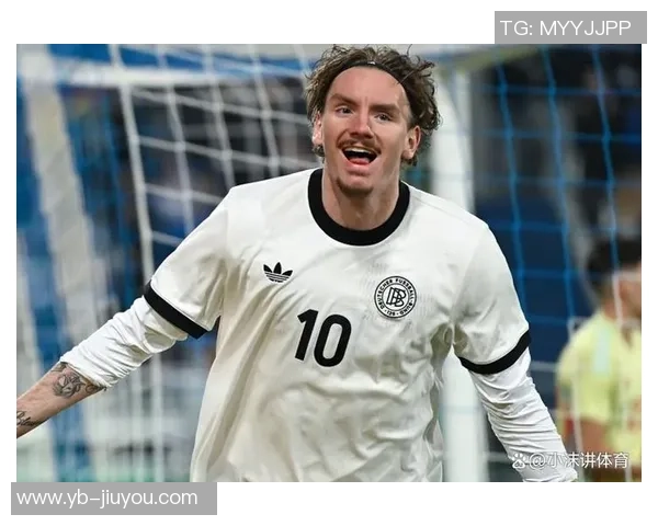 五大联赛身价暴涨榜揭晓沃尔特马德领跑涨幅3500万两人涨幅惊人 五大联赛身价暴涨榜揭晓沃尔特马德领跑涨幅3500万两人涨幅惊人