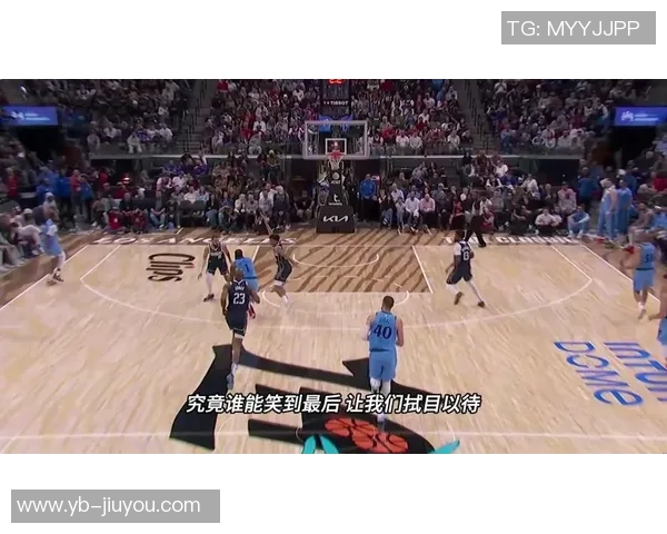 周五竞彩篮球焦点对决:勇士与马刺再战谁能笑到最后