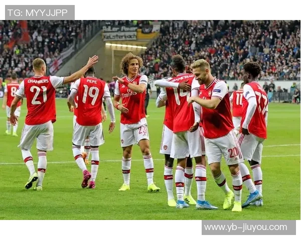 大卫路易斯:面对尤文我们需保持谦逊继续努力提升水平 大卫路易斯:面对尤文我们需保持谦逊继续努力提升水平