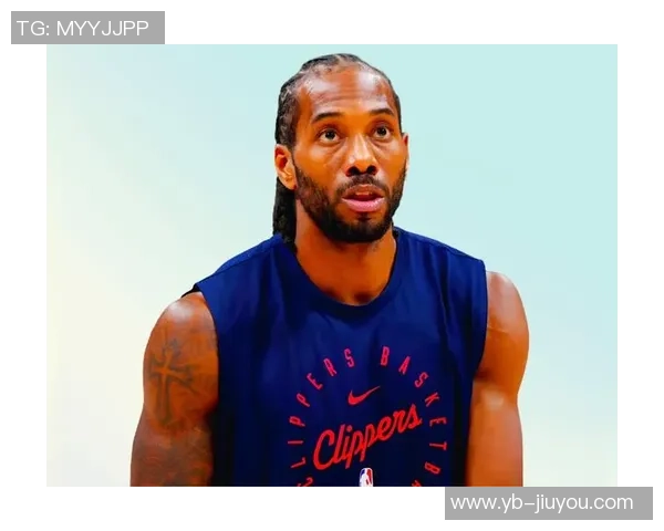 小卡谈与保罗的良好沟通共同探索提升球队实力的途径