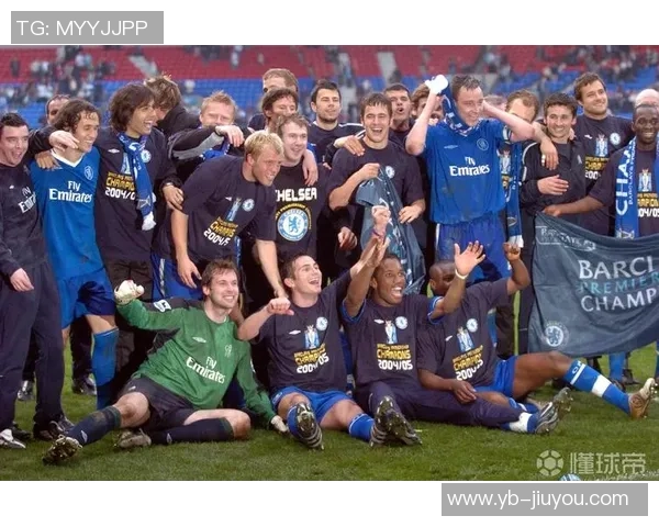 帕尔默复出首球喜讯分享社媒庆祝照片引发球迷热议 帕尔默复出首球喜讯分享社媒庆祝照片引发球迷热议