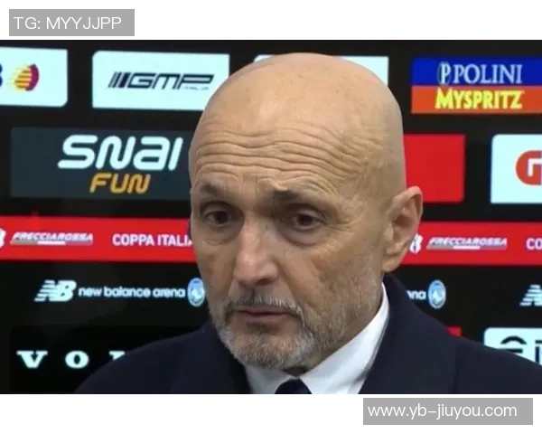 斯帕莱蒂对点球判罚发表看法认为双方均不应判罚