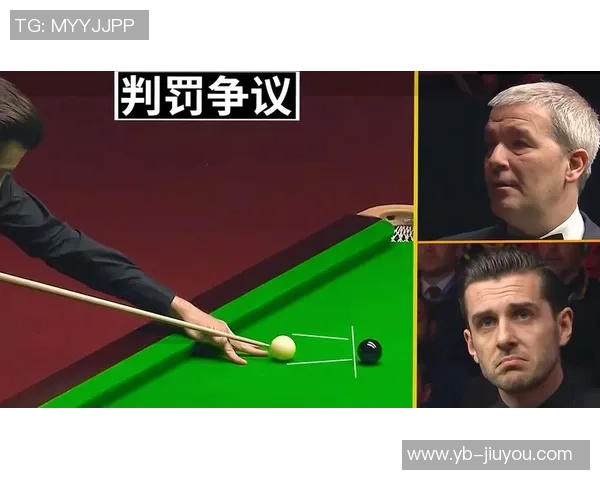 热火与骑士对决裁判报告揭示漏判与争议判罚的真相分析 热火与骑士对决裁判报告揭示漏判与争议判罚的真相分析