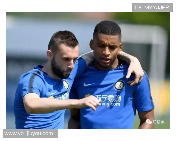 西足协调查塞维利亚球迷侮辱王后索菲亚事件引发关注 西足协调查塞维利亚球迷侮辱王后索菲亚事件引发关注