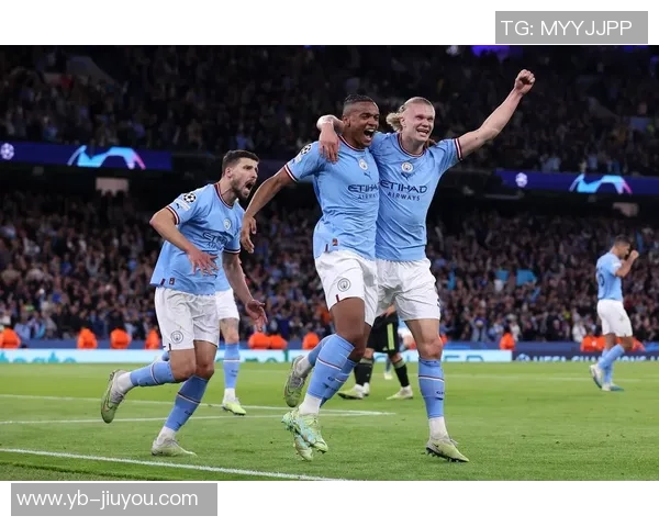 迪马济奥透露姆拉契奇尚未决定加盟国米但球队仍对转会充满信心