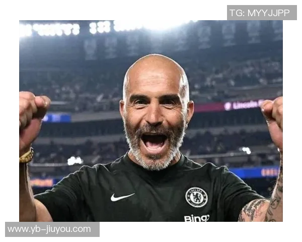 阿莫林强调曼联需超越不败信心提升应对未来挑战 阿莫林强调曼联需超越不败信心提升应对未来挑战