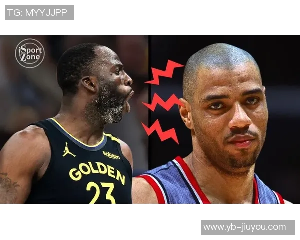 马盖蒂称肯扬马丁球技优于追梦但后者更具胜利气质 马盖蒂称肯扬马丁球技优于追梦但后者更具胜利气质